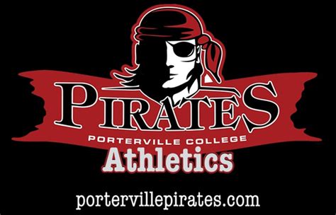 porterville college|porterville college website.